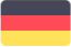 de